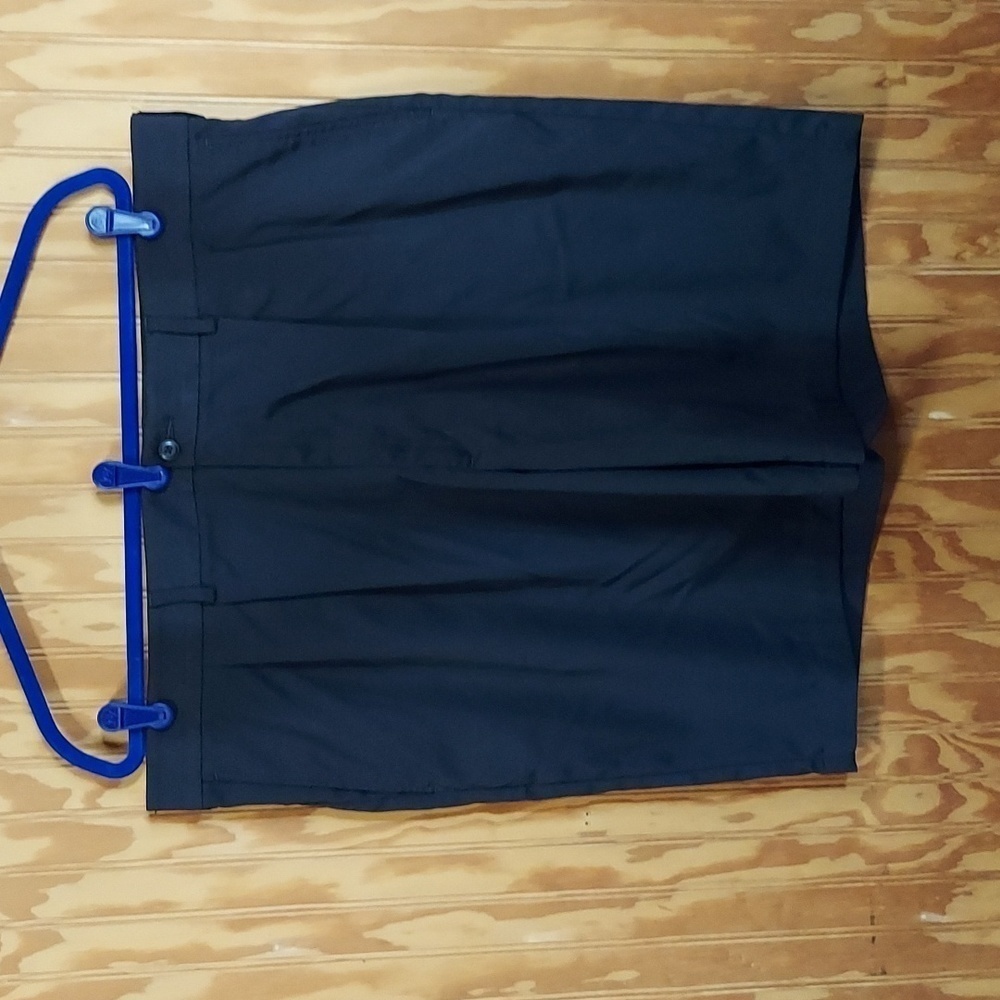 Pro Tour  shorts